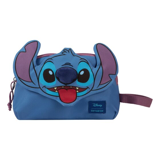 Samsonite Sammies Bolsa de aseo 23 cm