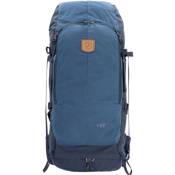Fjällräven Mochila Keb 52 62 cm
