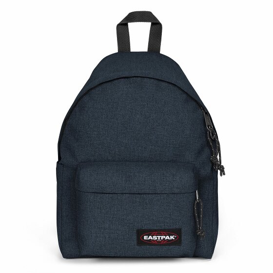 Eastpak Day Pak'r Mochila de día 38 cm Compartimento para el portátil
