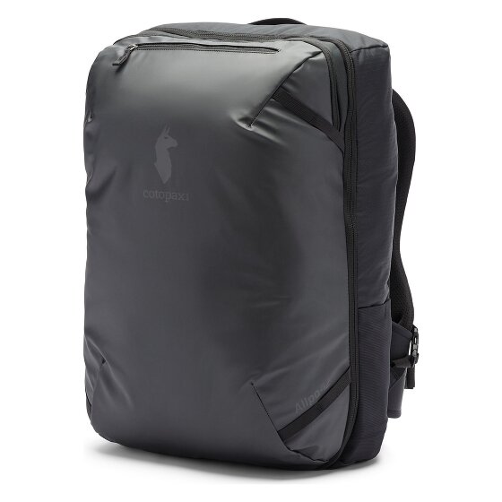 Cotopaxi Mochila de viaje Allpa 56 cm compartimento para portátil