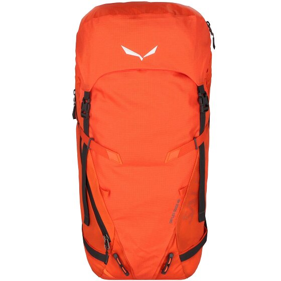 Salewa Mochila Ortles Guide 45L 72 cm