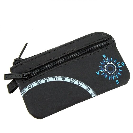 oxmox Nuevo estuche para llaves Cryptan 11,5 cm