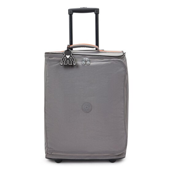 Kipling Basic Teagan C 2 ruedas Carro de la cabina 55 cm