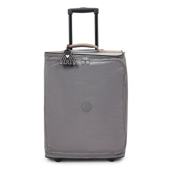 Kipling Basic Teagan C 2 ruedas Carro de la cabina 55 cm