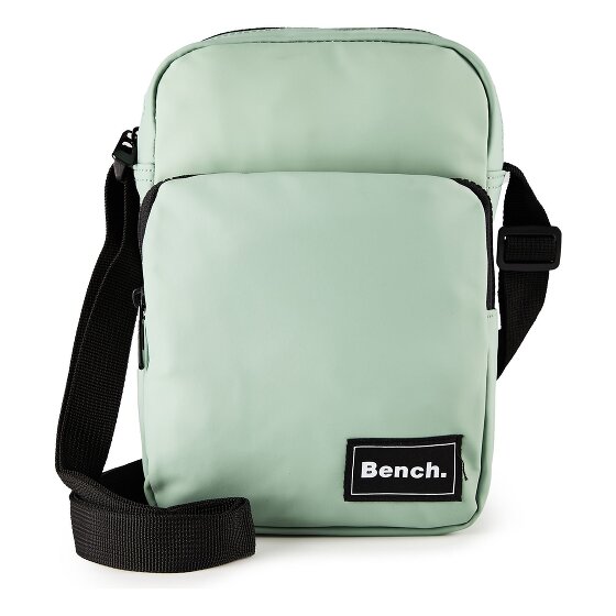 Bench Bolsa de hombro Hydro 15 cm