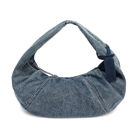 LES VISIONNAIRES Greta Essential Bolsa de hombro 37 cm