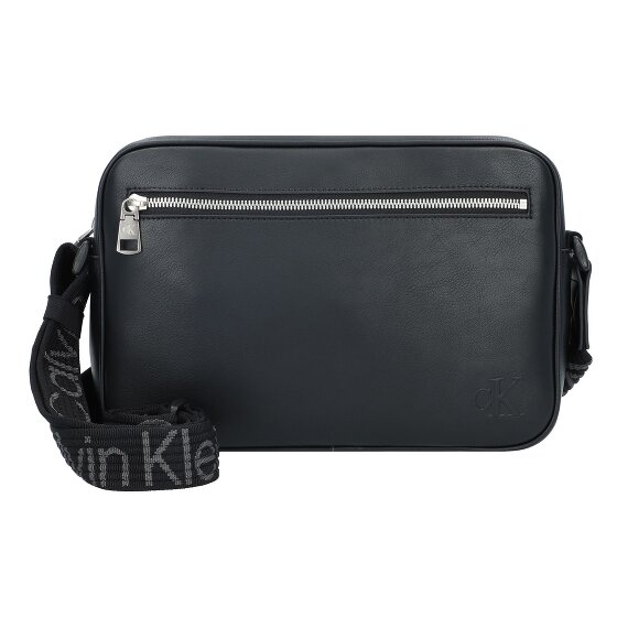 Calvin Klein Jeans Bolsa de hombro 29 cm