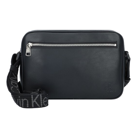 Calvin Klein Jeans Bolsa de hombro 29 cm
