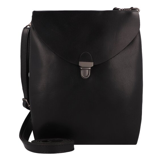 Harold's Fold Bolsa de hombro Mini Bag Piel 17 cm