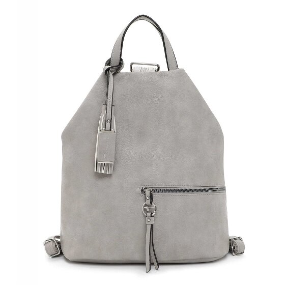 Tamaris Nele Mochila de la ciudad 40 cm