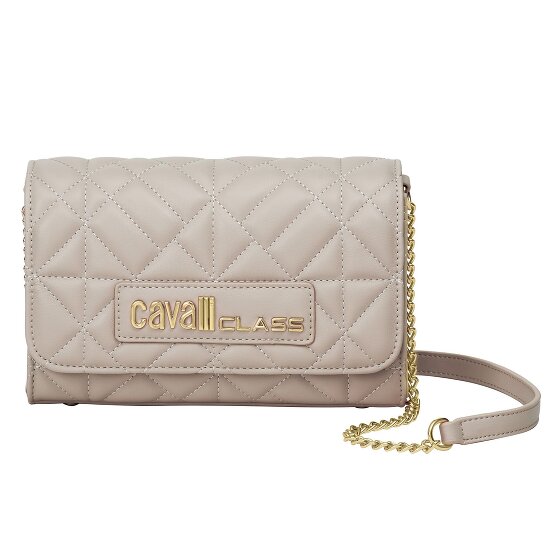 Cavalli Class Carlotta Bolsa de hombro 22 cm
