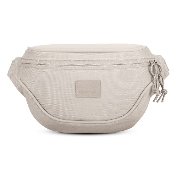 Johnny Urban Eco Series Ben Bolsa de hombro 24 cm