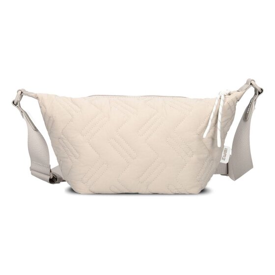 Zwei Cleo Bolsa de hombro 36 cm