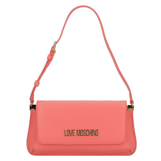 Love Moschino Smart Daily Bolsa de hombro 27 cm
