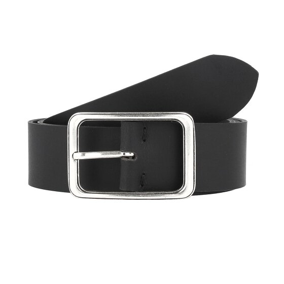 Lloyd Men's Belts Cinturón Piel