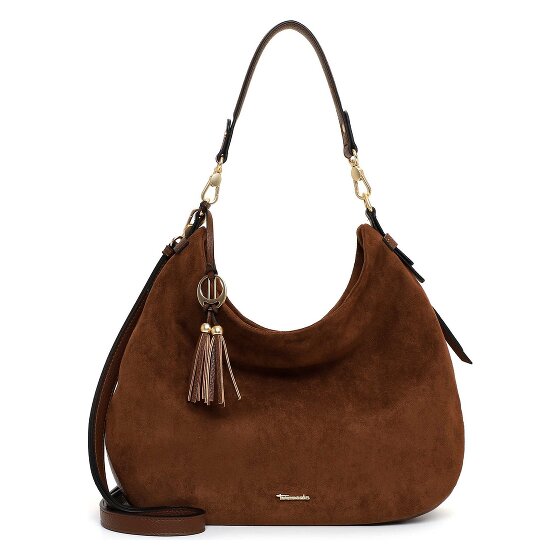 Tamaris TAS Mareike Bolsa de hombro L 34 cm
