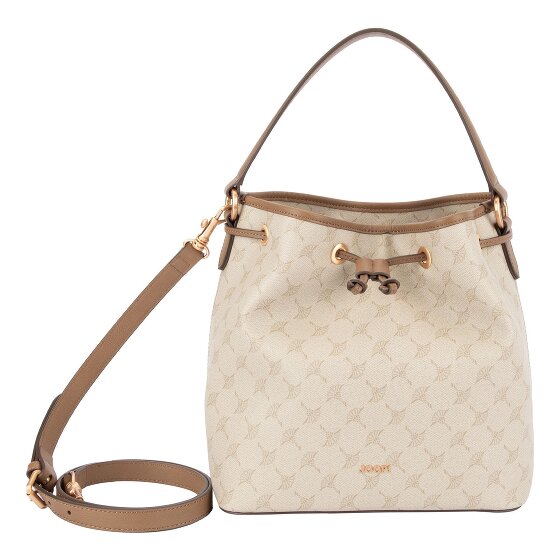 Joop! Mazzolino Franziska Bolsa de hombro 26 cm