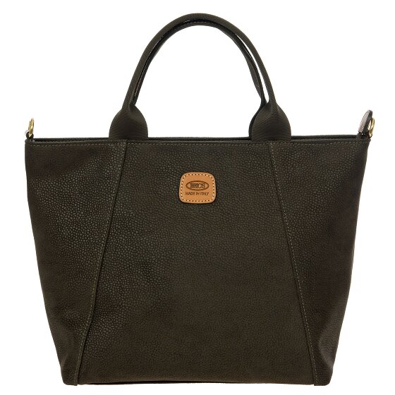 Bric's Bolsa Life Shopper 25 cm