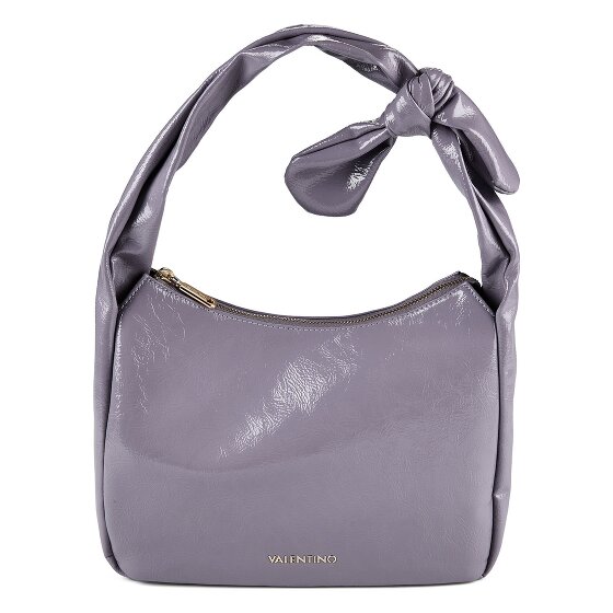 Valentino Vivian Mir Bolsa de hombro 31 cm