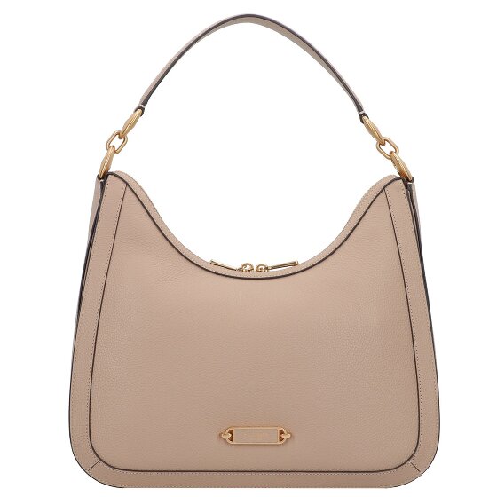 Kate Spade New York Gramercy Bolsa de hombro Piel 35 cm