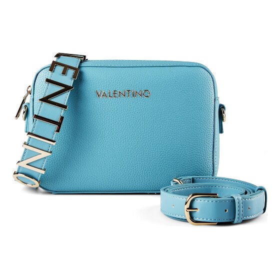Valentino Alexia Bolsa de hombro 23 cm