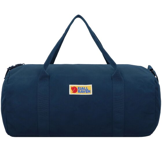Fjällräven Vardag 30 Bolsa de viaje Weekender 48 cm