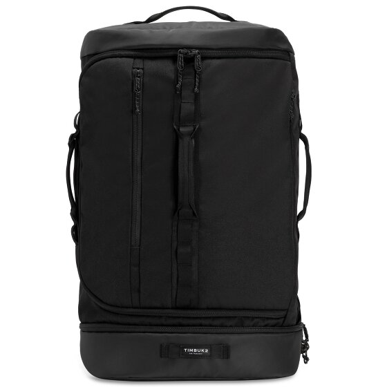 Timbuk2 Mochila de viaje Wingman Compartimento para portátil de 57,5 cm