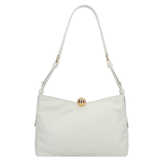 Furla Sfera Soft Bolsa de hombro M Piel 30 cm
