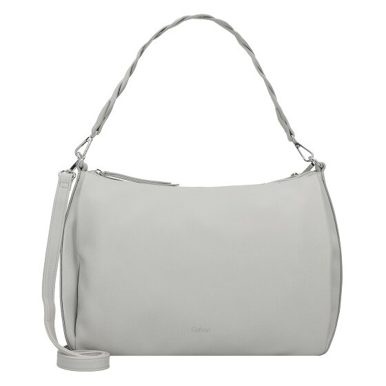 Gabor Pipa Bolsa de hombro L 37 cm