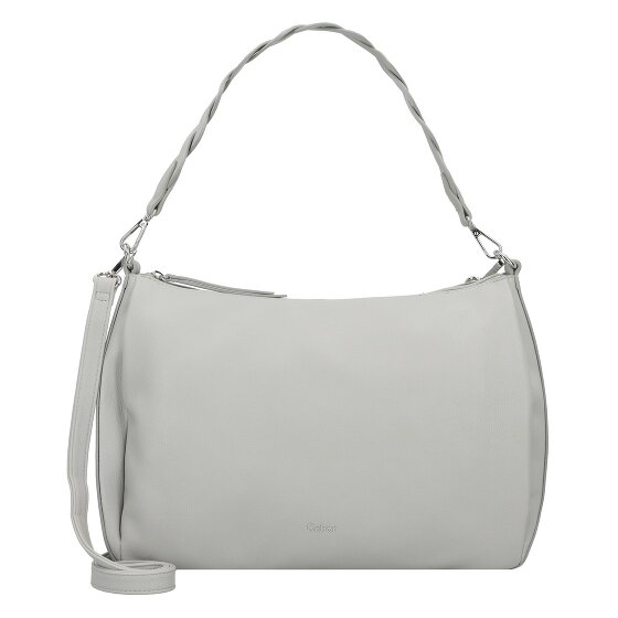 Gabor Pipa Bolsa de hombro L 37 cm