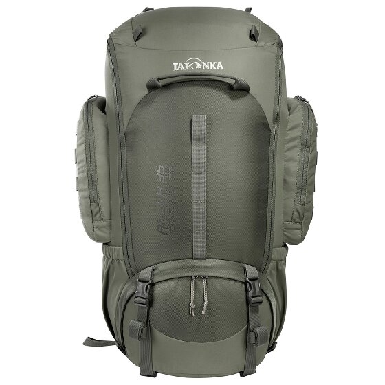 Tatonka Akela 35 Mochila de senderismo 59 cm