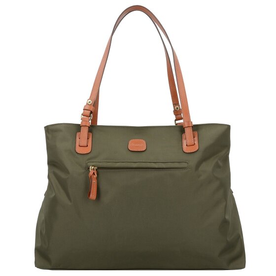 Bric's Bolso X-Bag 40 cm