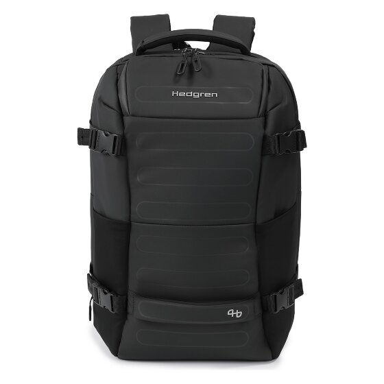Hedgren Mochila de viaje Comby Performance RFID 46 cm