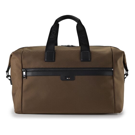 Boss Ray Bolsa de viaje Weekender 44 cm
