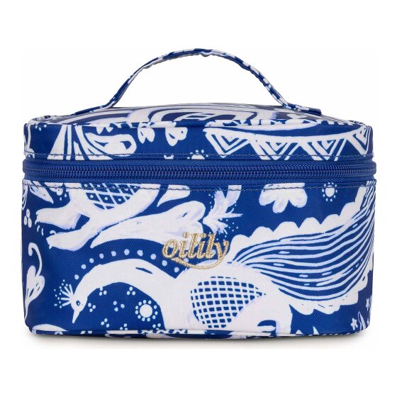 Oilily Cila Bolsa de aseo 19 cm