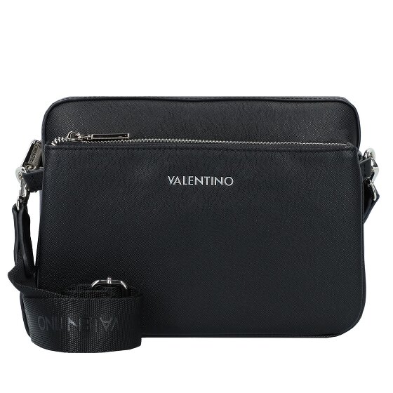 Valentino Marnier Bolsa de hombro 26 cm