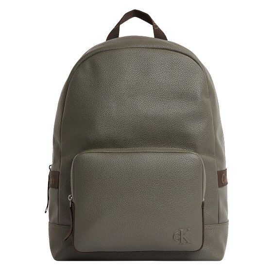 Calvin Klein Jeans Cargo Mochila de día 43 cm Compartimento para el portátil
