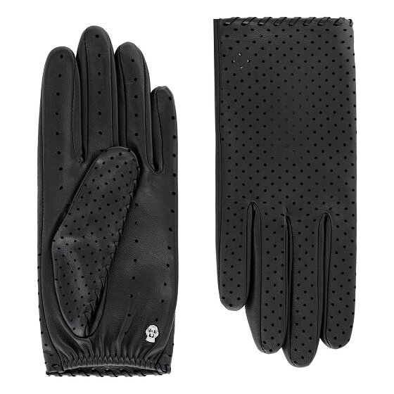 Roeckl Genova Guantes Piel