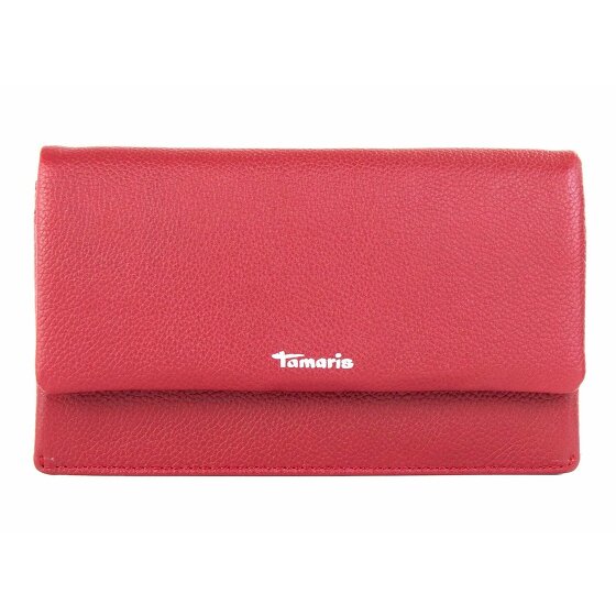 Tamaris TAS Amanda Cartera Piel 19 cm