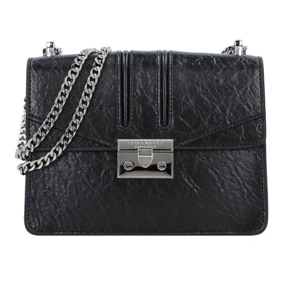 Seidenfelt Bolsa de hombro Roros 21 cm