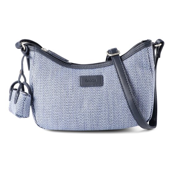 Gabor Granada Denada Bolsa de hombro M 29 cm