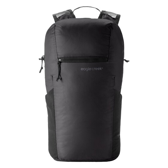 Eagle Creek Mochila plegable Packables 43 cm