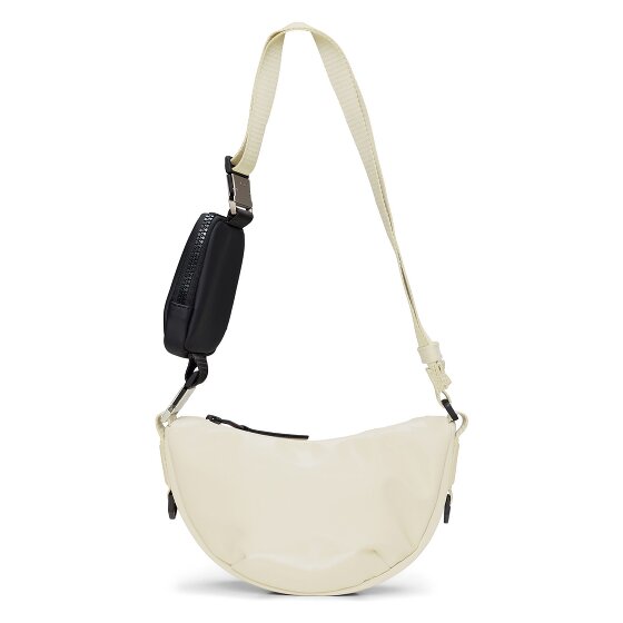 Rains Valera Bolsa de hombro 15 cm