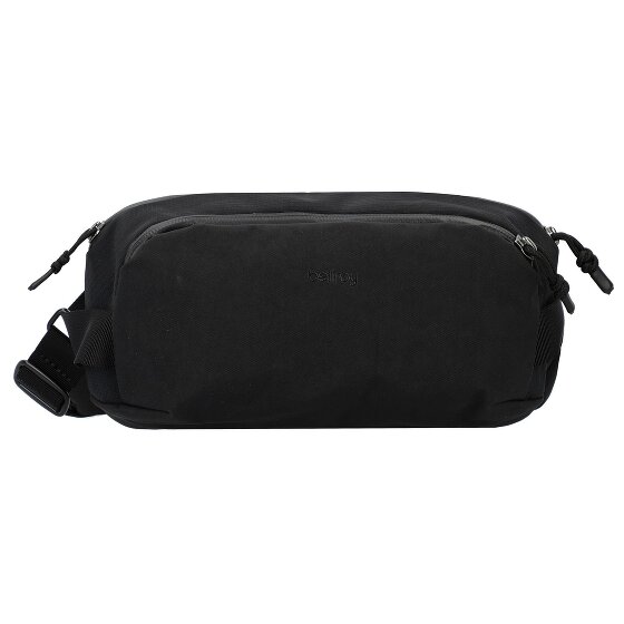 Bellroy Venture Riñonera 23 cm