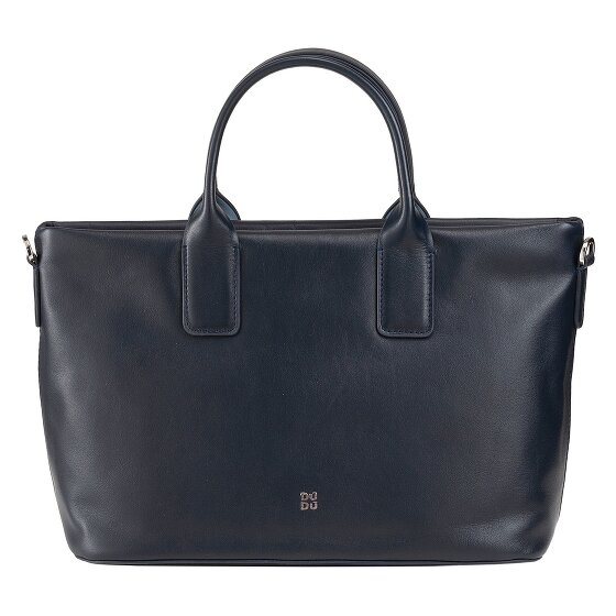 DuDu Jaqueline Bolso Piel 28 cm