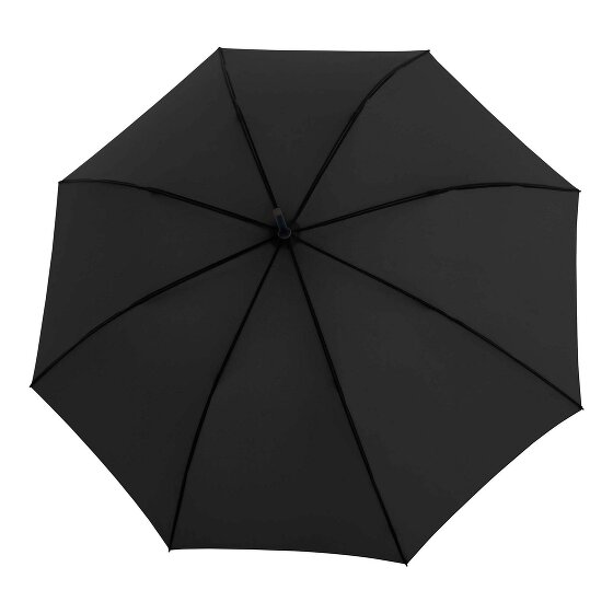 Knirps Timber Stick Paraguas de palo 109 cm