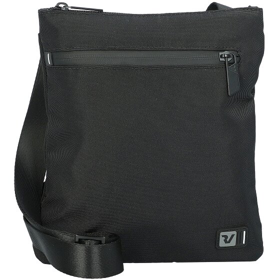 Roncato Bolso bandolera Sprint 21 cm