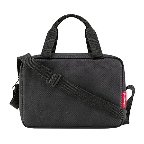reisenthel Bolsa refrigerante 23.5 cm