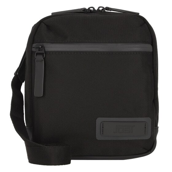 Jost Bolsa de hombro Tallin 17 cm