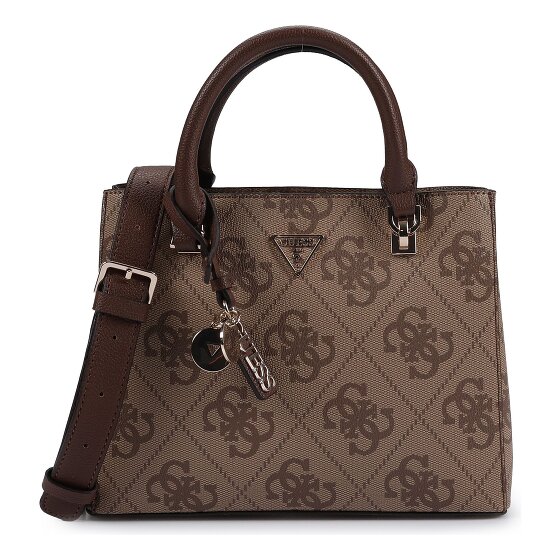 Guess Noelle Bolsa de compras 25 cm
